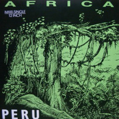 Africa (RMX)