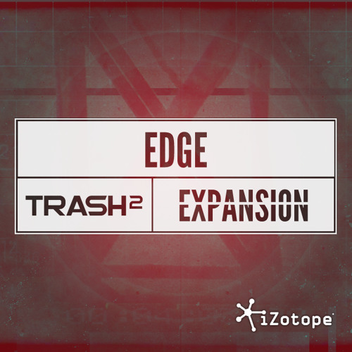 izotope trash 2 guitar presets izotope trash 2 guitar presets