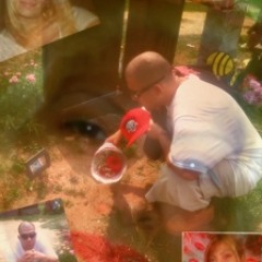 (THROWBACK)-JAYZ AND TONE CORLEONY REMIX (ONLY YOU AND ME)