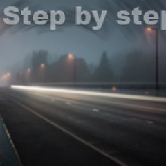 Step By Step (Original)