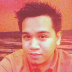 Eroplanong Papel Instrumental (cover)