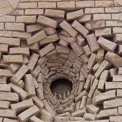 My Mind's Castle