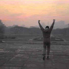 Rocky Funny (50 Follower Special or Something...)