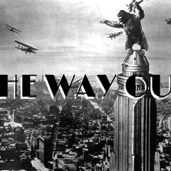 WHAT MORE CAN I SAY FREESTYLE