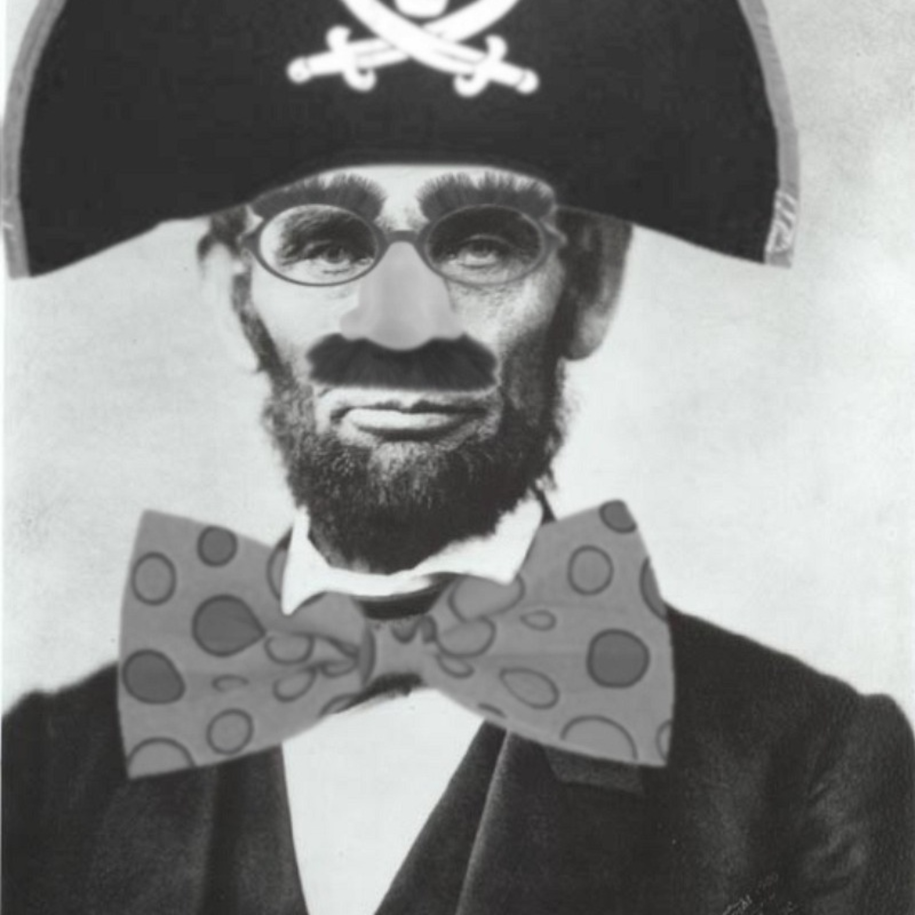 What's Up With Presidential Hero Worship?