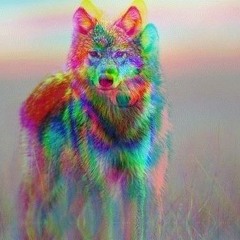 Altered States 002