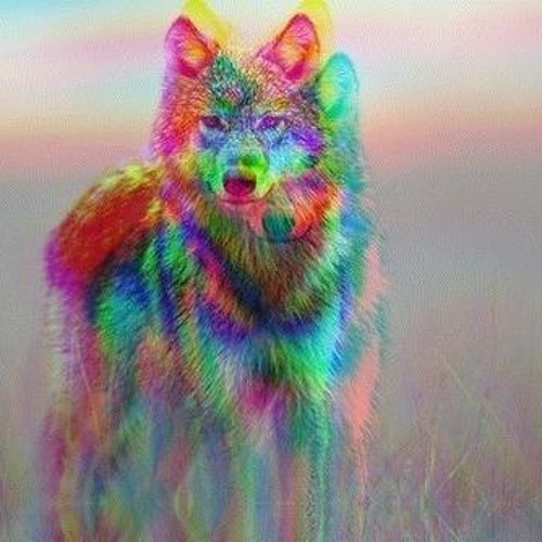 Altered States 002