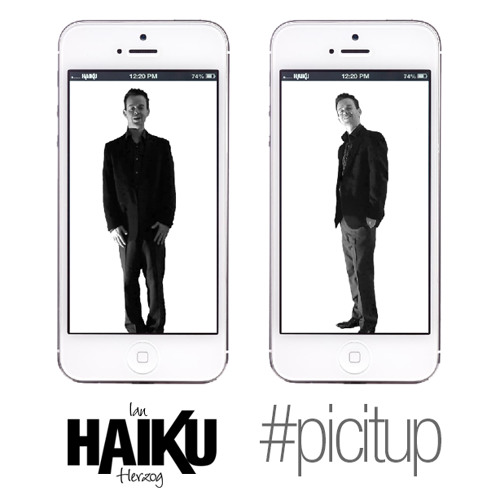 Photograph (Pic It Up)
