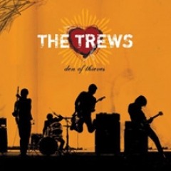 The Travelling Kind