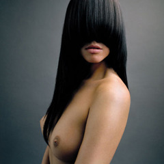 Fallen Angel$ [Headlock Sample]