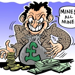 03 Whole Lotta Money (Demo)