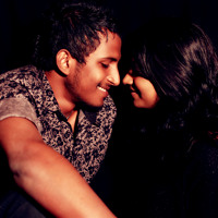 Yaaru Mivanee Loaibbey Hageegee (Cover) By - Mira & Yaamin
