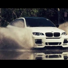 Djomla KS feat Firuca Cina Kljucevi Od Andjela (Contest Mix 2014 By DJ Dx!)