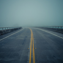 Ahmed Romel - Absolute Zero (Original Mix) [FREE 15k Giveaway]