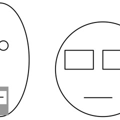 Guineo (David Ramírez & Avelino Herrera) - Heq