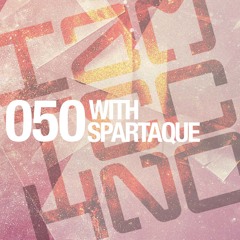 IAMT Podcast 050 with Spartaque