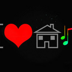 Tweakers - My Dream (Andrez Remix)