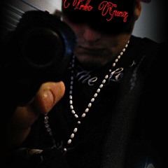 TrboBarz Freestyle Lyrical Demo