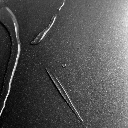 Open Up Your Mind (Feat. Josh Levitre)