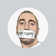 Eminem G.O.A.T Freestyle