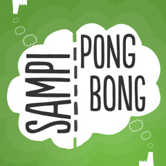 pong-bong