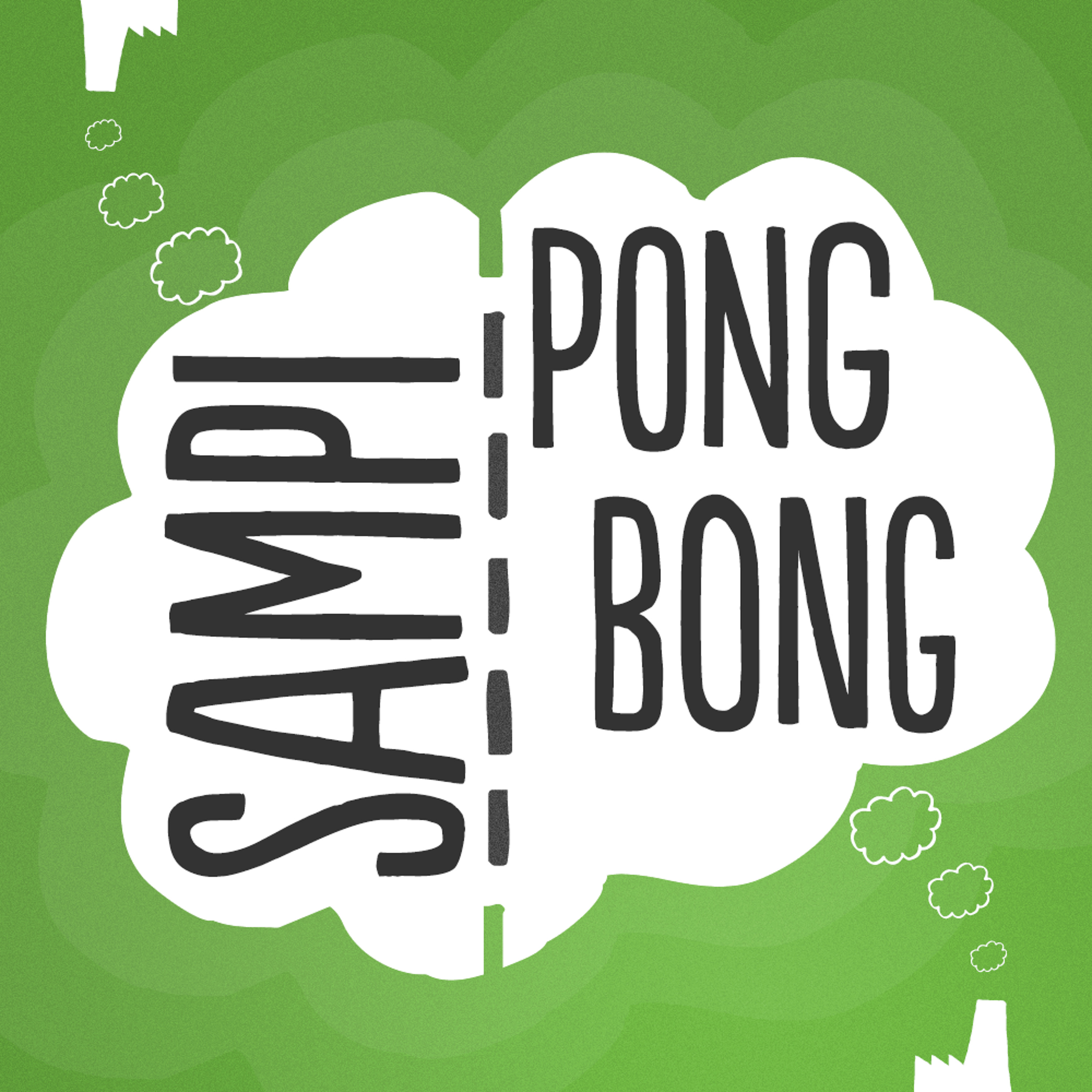 pong-bong episode artwork