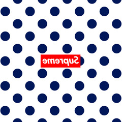 P-HUNNA ~ SUPREME FREESTYLE [W/ DOWNLOAD]