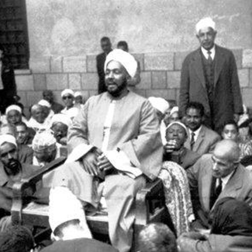 رأيتُ الحُوتَ فِيْ بَحْرٍ يَـعِـيش - الشيخ صالح الجعفري
