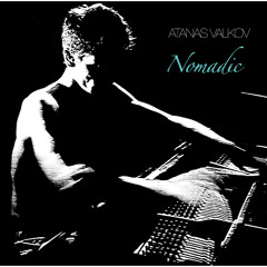 NOMADIC