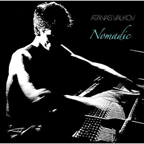 NOMADIC