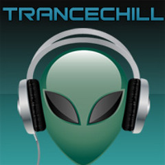 DJ Espen A - Gjallarhorn Theme (Trance Mix)