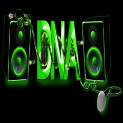 TerraZONA- Supa-Que ft. Yog Westwood,Manish Menace,Syti P,B.C.,Chris Note'z,Katt Da Mack & J.Melody