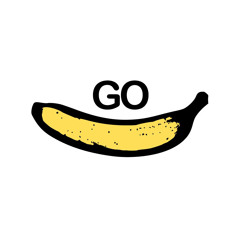 P.Y.P. - Breezy Lovejoy (Carmack Edit)