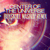 axwell - Center Of The Universe (boyskull mashup) FREE DDL