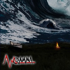 Amaranth (Nightwish cover)