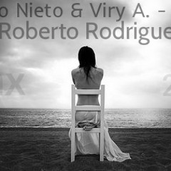 Marcko Nieto & Viry A. - Ya No (Roberto Rdz Rmx)2014 (DEMO)