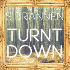 Turnt Down Vol I