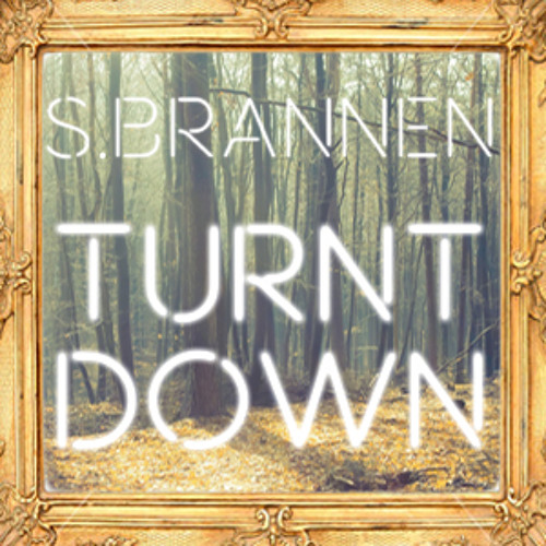 Turnt Down Vol I