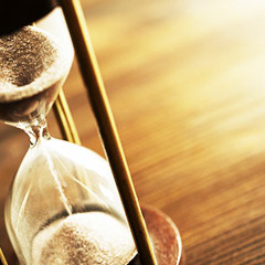 RELOJ DE ARENA-FONIKA LIRIKA