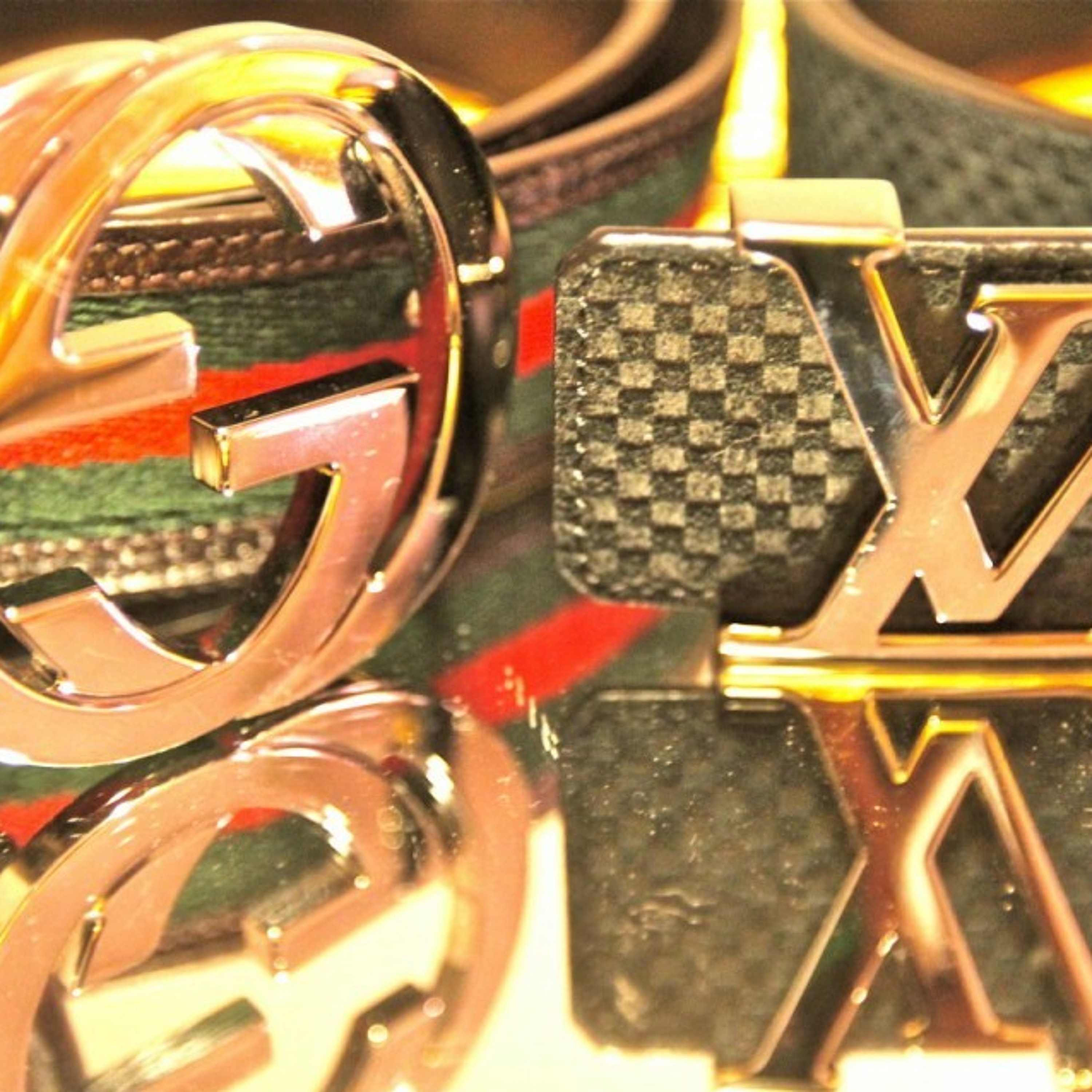Mix Matching Designer episode artwork