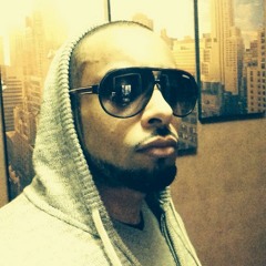 j adore