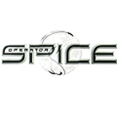 AcidFreeJazz