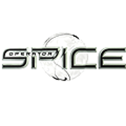 AcidFreeJazz