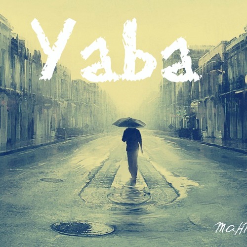 aghnyh yaba mn fylm alghabh | اغنيه يابا من فيلم الغابه