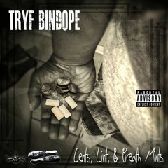 13 Ice KCream Man (Prod By Tryf Bindope).mp3