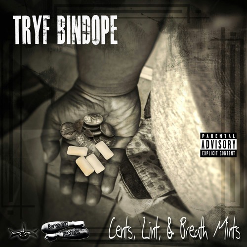 13 Ice KCream Man (Prod By Tryf Bindope).mp3