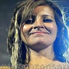 MIX EDITA DE CORAZON SERRANO