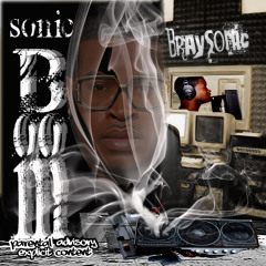 Woo Ft. Don D And Jonny Prynce