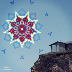 Triangles