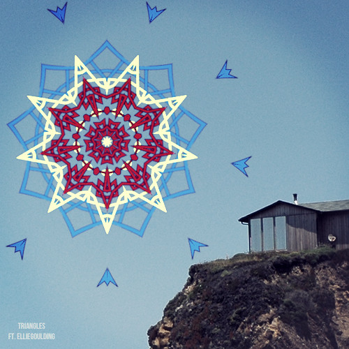 Triangles